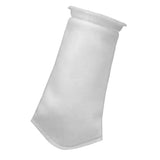 HERO bag filter 10" BIG - 50 microns