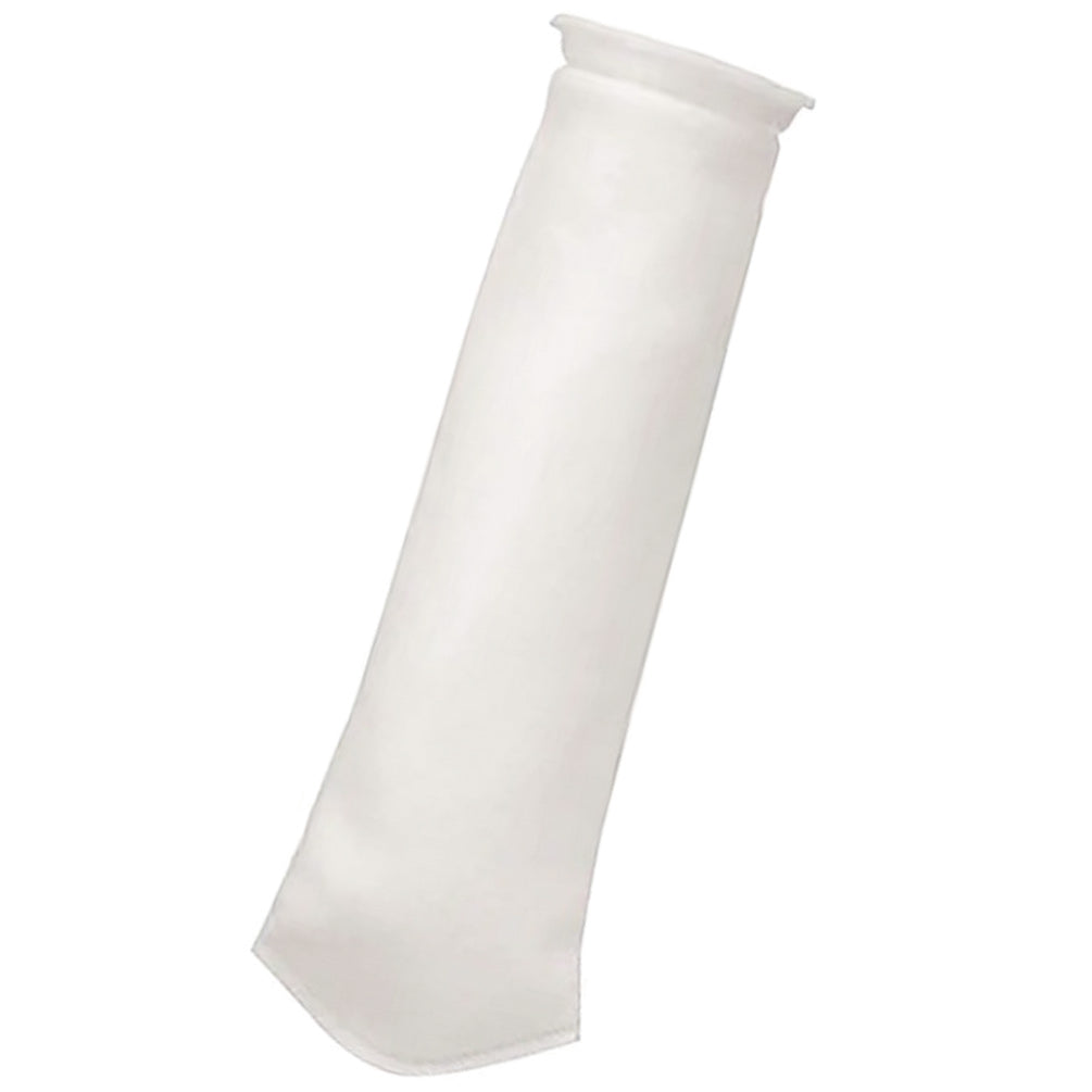 HERO bag filter 20" BIG - 50 microns