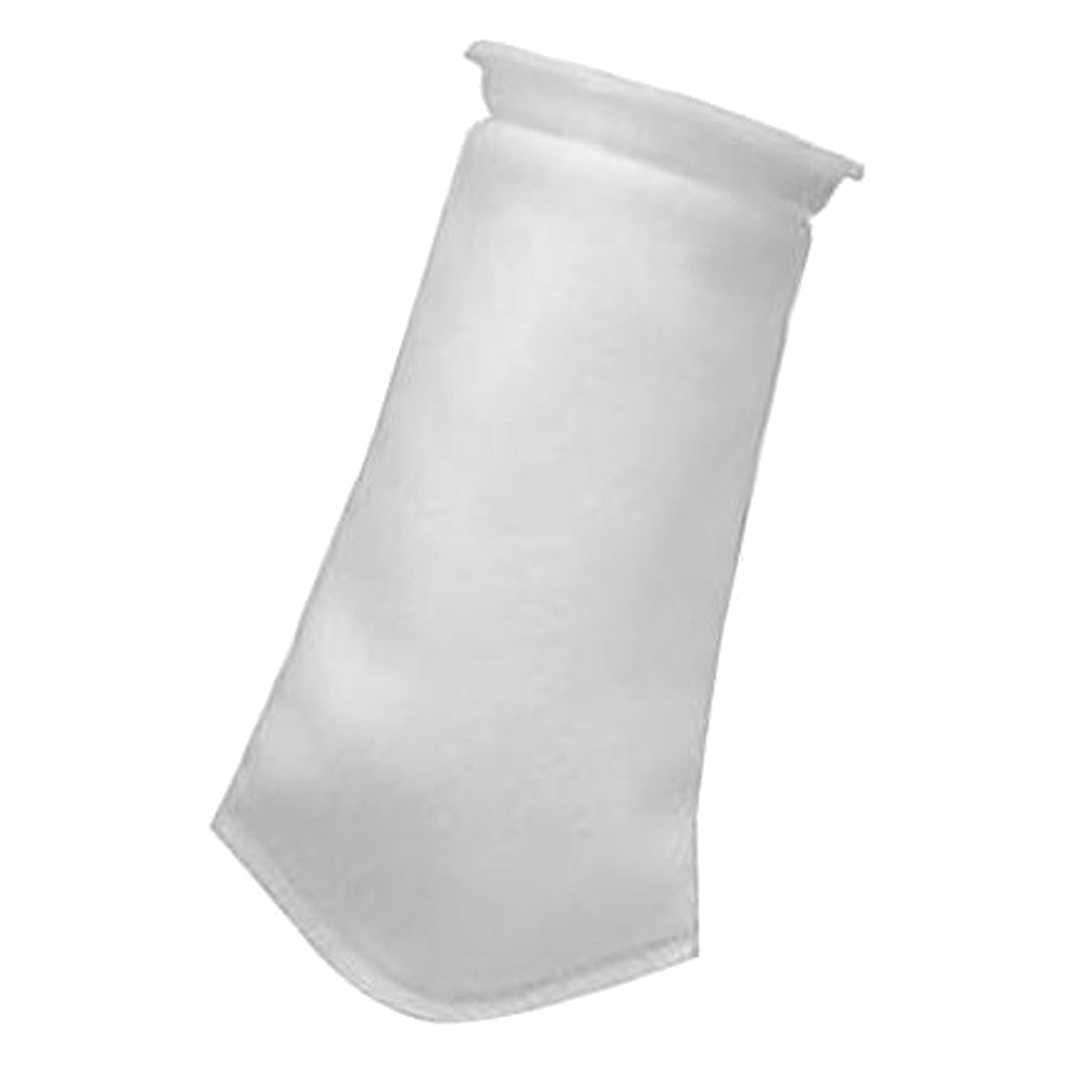 HERO Beutelfilter 10" BIG - 50 Mikron