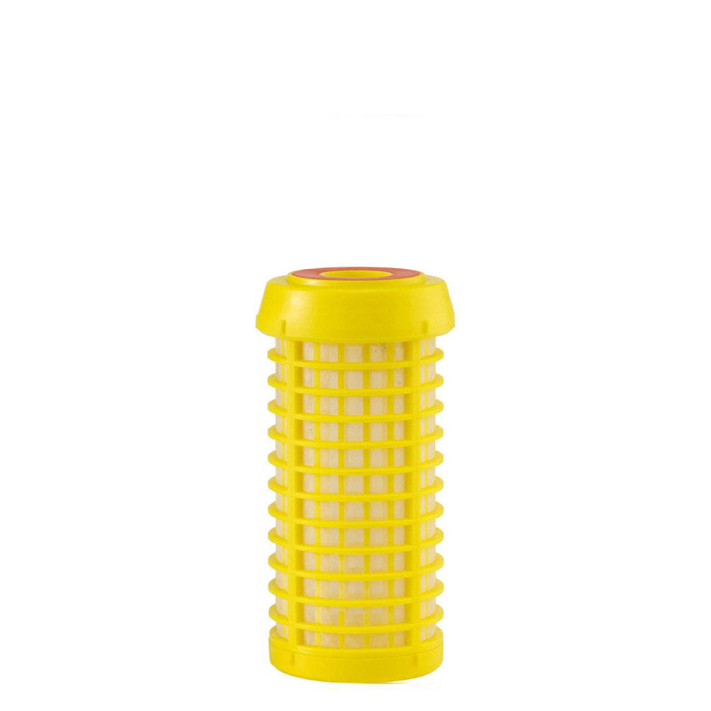 HYDRA RLH mini 50 mcr - Sediment Filter Cartridge