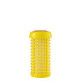 HYDRA RLH mini 50 mcr - Sediment Filter Cartridge