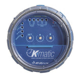 K-Matic Hydra water filter