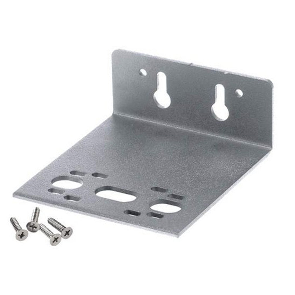 K1 wall mount