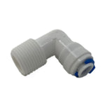 L adapter 1/4 hose 3/8 thread