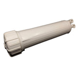 3013 membrane housing for reverse osmosis systems