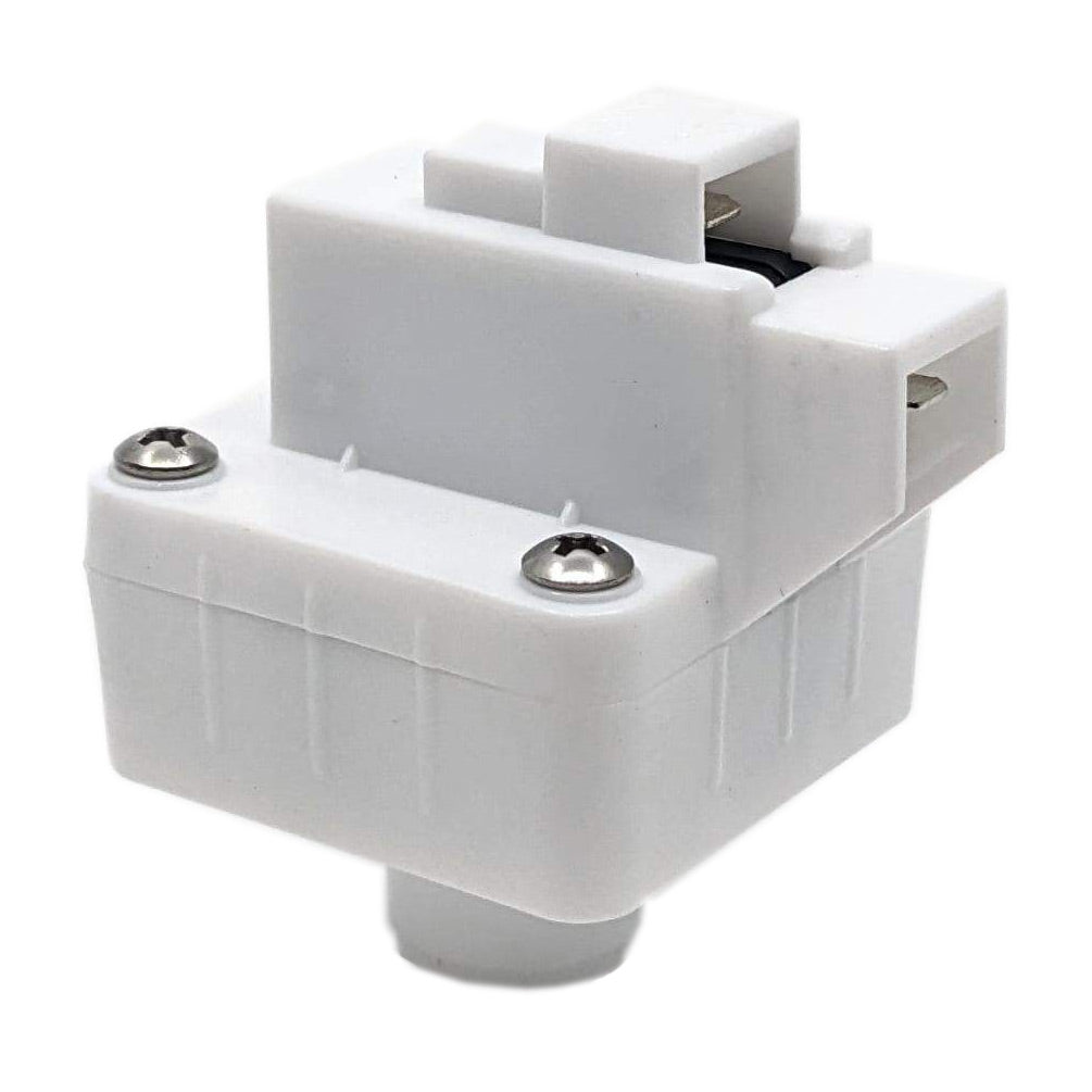 low-pressure switch 1/4"