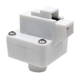 low-pressure switch 1/4"