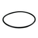 O1 - O-ring filter housing DP/HYDRA
