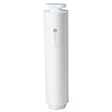 osmosis membrane quick-change PUR onTop