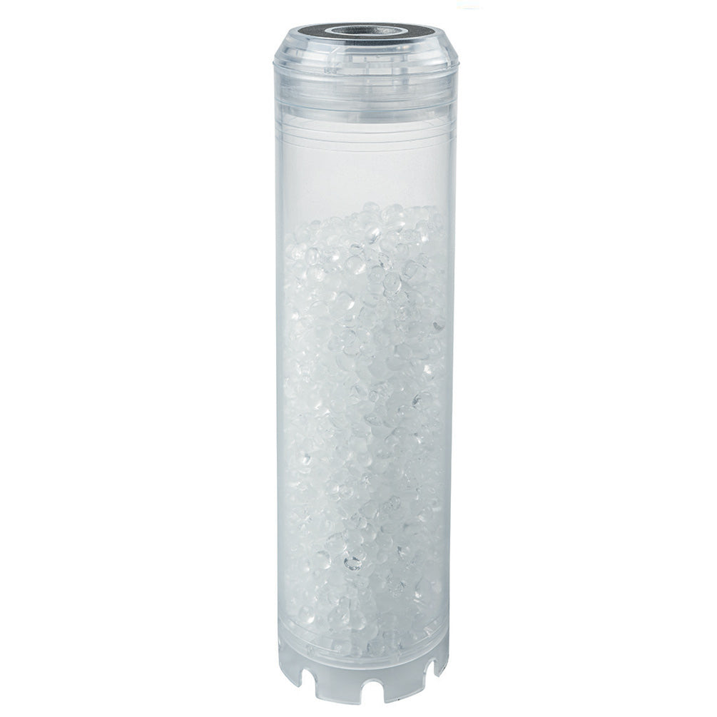 P 10 ScaleArmor - Anti-Limescale Filter