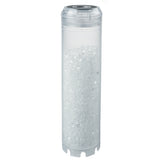 P 10 ScaleArmor - Anti-Limescale Filter