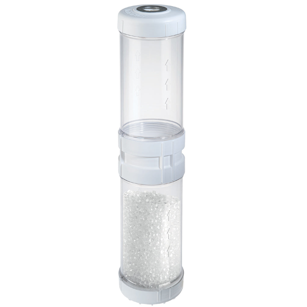 P 20 BIG ScaleArmor Rock - Anti-Limescale Filter