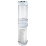 P 20 BIG ScaleArmor Rock - Anti-Limescale Filter