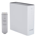 PUR PREMIUM TOP 600 GPD reverse osmosis system