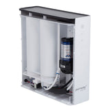 PUR PREMIUM TOP 600 GPD reverse osmosis system OPEN