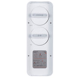 PUR PREMIUM TOP 600 GPD Reverse Osmosis System TOP