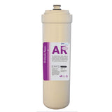 PUR Smart Anti-Scale AR Replacement Filter Water Softener