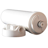 PUR Smart BC 10mcr Carbon Block activated carbon block chlorine + 1 REPLACEMENT FILTER