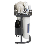 PUR Smart ULTRA 1000 Umkehrosmoseanlage - Seite