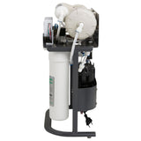 PUR Smart ULTRA 1000 Umkehrosmoseanlage - Seite 1