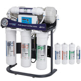 PUR Smart ULTRA 1000 reverse osmosis system