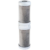 QA PRL 20 BIG SX TS - Iron filter cartridge