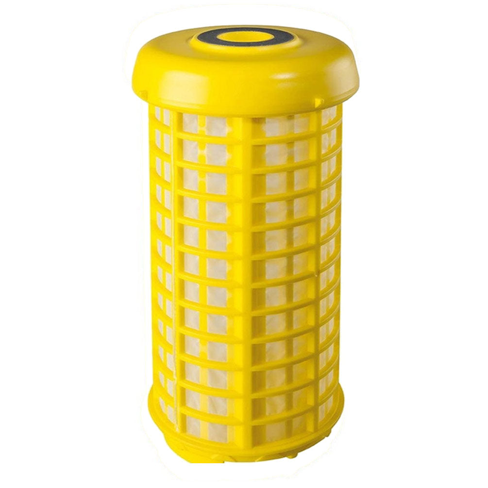 RLH 90mcr HYDRA Big - Sediment Filter Polyester Mesh