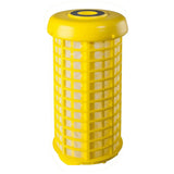 RLH 90mcr HYDRA Big - Sediment Filter Polyester Mesh