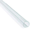 UV REPLACEMENT QUARTZ TUBE FOR THE LAMP 12 W