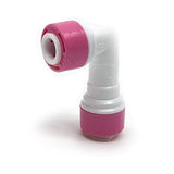 check valve 90 degrees Smart PRO 800