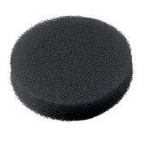 Sponge for Water Filter Empty Cartridge