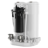 PUR Connect 600 GPD reverse osmosis system - WiFi WLAN - App + REPLACEMENT FILTER