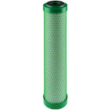 VOC 20 SD 5 mcr - Activated carbon block